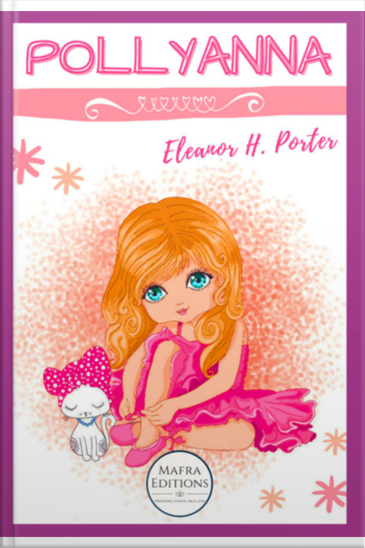 Pollyanna