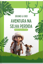 Bruno  Kiko