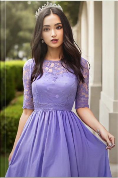 Andrômeda E A Deusa Do Inverno