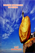 Imagens Maravilhas Do Mundo