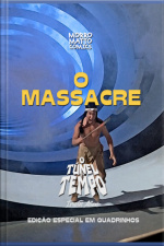 O Massacre