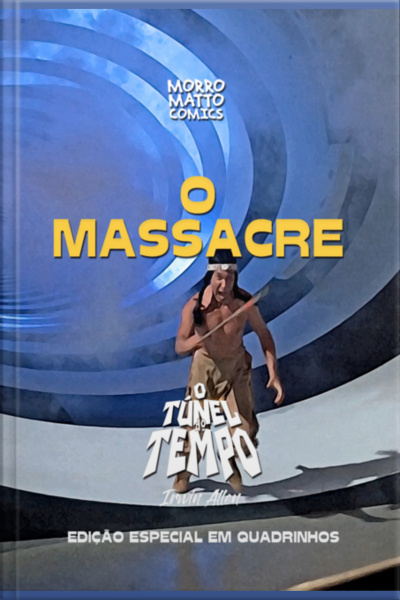 O Massacre
