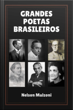 Grandes Poetas Brasileiros