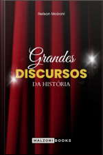 Grandes Discursos Da História