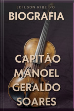 Biografia