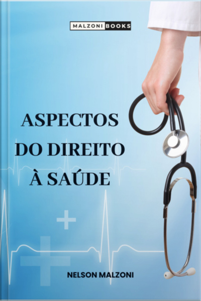 Aspectos Do Direito À Saúde