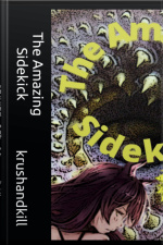 The Amazing Sidekick