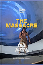 The Massacre