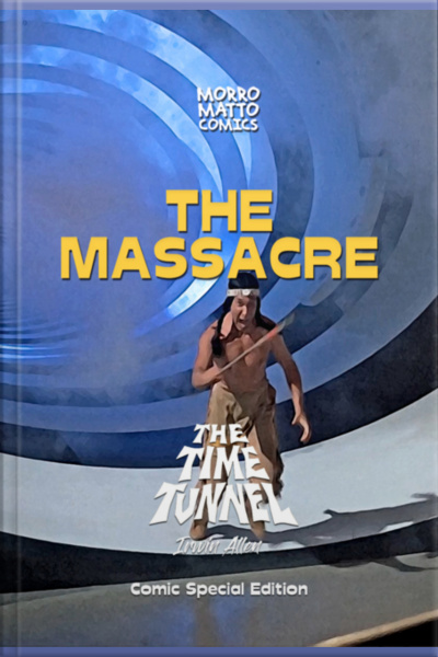 The Massacre