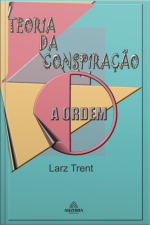 Teoria Da Conspiração