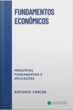Fundamentos Econômicos