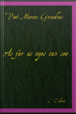 As Far As Eyes Can See 2 ° Edition