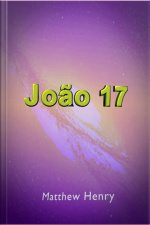 João 17