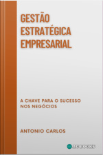 Gestão Estratégica Empresarial