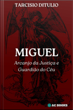 Miguel