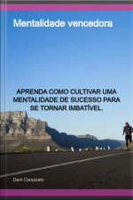 Mentalidade Vencedora