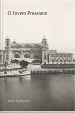 O Jovem Prussiano