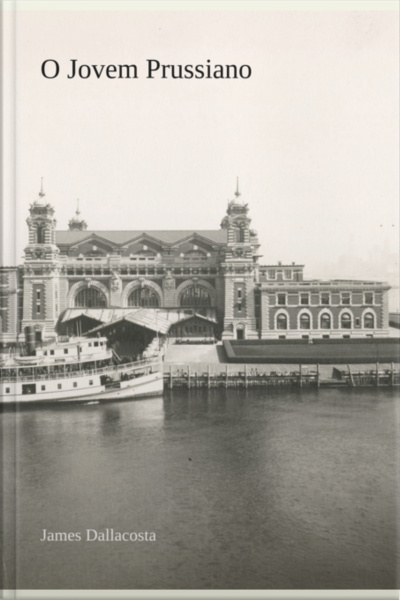 O Jovem Prussiano