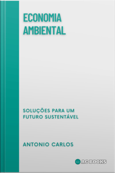 Economia Ambiental