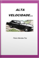 Alta Velocidade