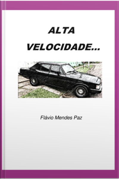 Alta Velocidade