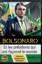 Bolsonaro Et Les Présidents Qui Ont Façonné Le Monde