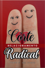 Côrte