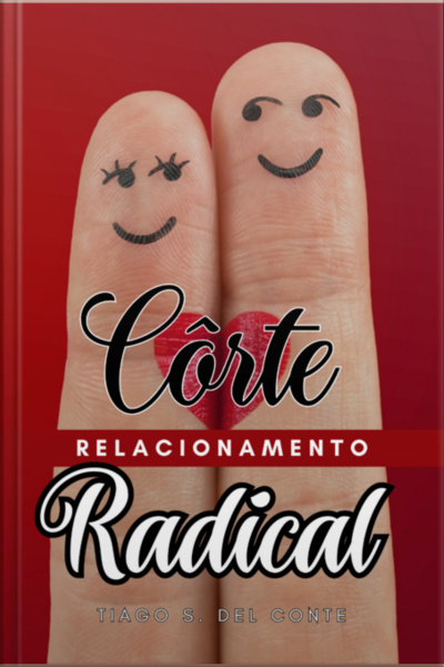 Côrte