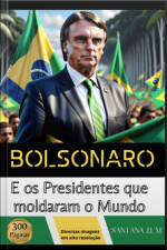 Livro Do Bolsonaro
