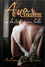 Ava Christie