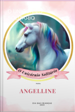 O Unicornio Solitario