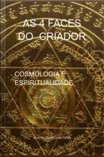 As 4 Faces Do Criador