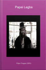 Papa Legba