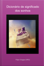 Dicionário De Significado Dos Sonhos