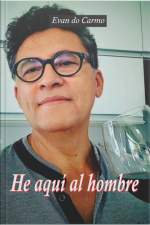 He Aquí Al Hombre