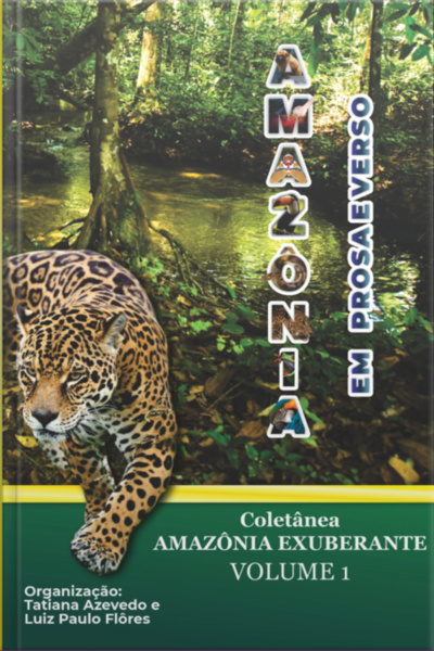 Amazônia