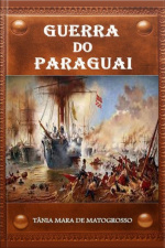 Guerra Do Paraguai