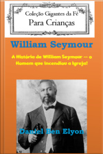 William Seymour