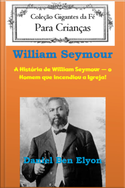 William Seymour