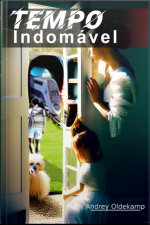 Tempo Indomável