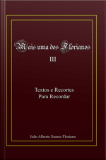 Mais Uma Dos Florianos