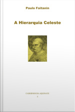A Hierarquia Celeste