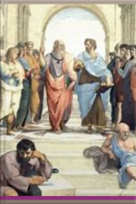 Das Religiões Culturais À Religião Iniciática Do Cristo