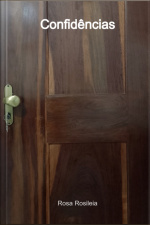 Confidências