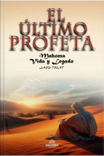 El Último Profeta