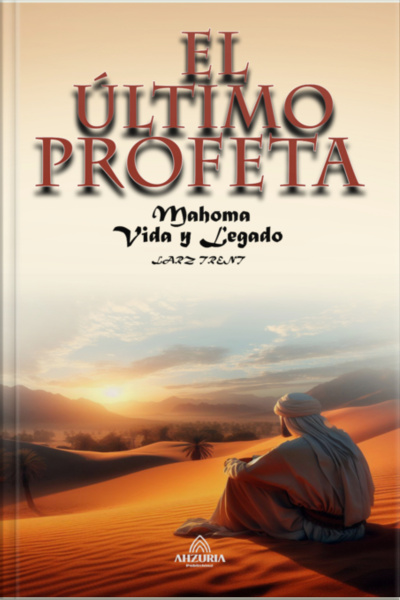 El Último Profeta