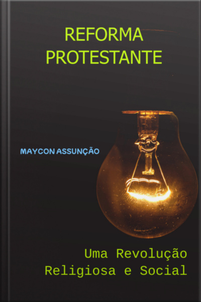 Reforma Protestante