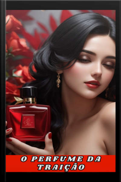 O Perfume Da Traição