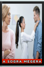 A Sogra Megera