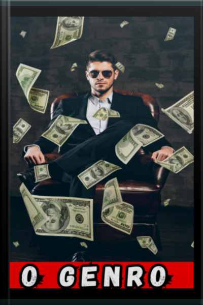 O Genro